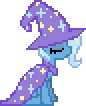 Trixie