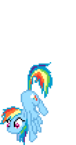 Rainbow Dash
